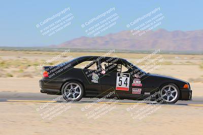 media/Oct-15-2023-Lucky Dog Racing Chuckwalla (Sun) [[f659570f60]]/2nd Stint Turn 9 Inside/